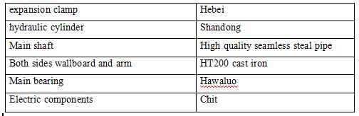 RS-1200HҺ���o�S֧�� 