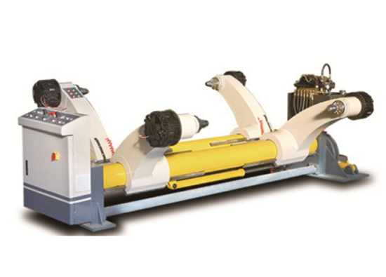 RS-1200HҺ���o�S֧�� 