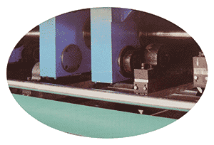 GSPXJ-1650�͸����ԄӉ��ۙC