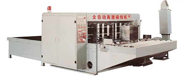 ���������C