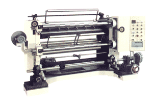 TWJϵ�зּ��C(j��)