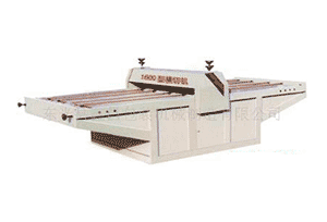 ƽ�_ģ�г��͙C(j��)