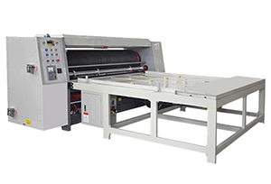 ���ԄӈA���Aģ�ЙC