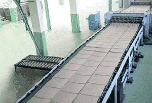 ���㼈�����a(ch��n)���ֲ��D