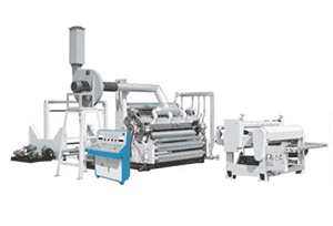 ����C(j��)