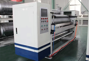 GA-240D�p��Ϳ�z�C