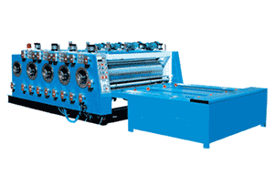 ���Ԅ�ˮīӡˢ�_�ۙC(j��)