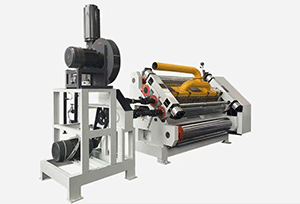 ����ʽ����C(j��)