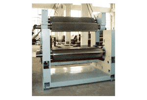 ����ʽ����C(j��)�����D