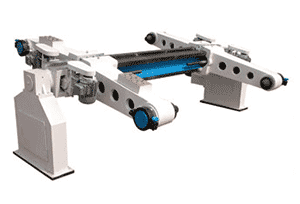 늄�(d��ng)�o�S֧��