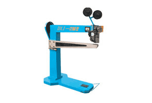 1200��-1800�����C(j��)