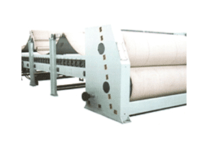 ��ɶ���ϵ�y(t��ng)