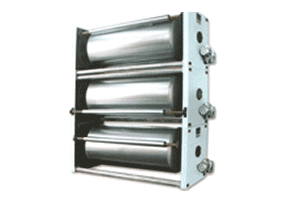 �����A(y��)����