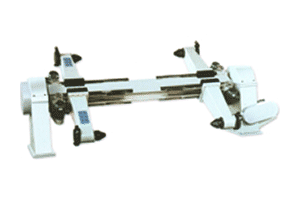 늄�(d��ng)�o(w��)�S����