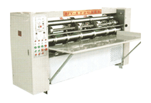 �����v�Љ��ۙC(j��)