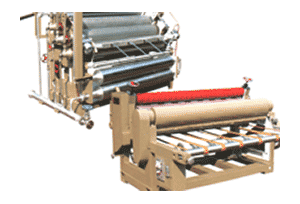 ��������C(j��)�Mϵ��