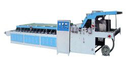 �������ʽ���Ԅ�(d��ng)���ø���C(j��) 